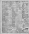 Ulster Echo Tuesday 20 February 1894 Page 4