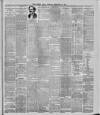 Ulster Echo Tuesday 27 February 1894 Page 3