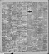 Ulster Echo Thursday 01 March 1894 Page 2