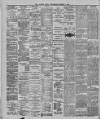 Ulster Echo Wednesday 07 March 1894 Page 2