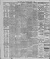 Ulster Echo Wednesday 07 March 1894 Page 4