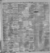 Ulster Echo Thursday 08 March 1894 Page 2