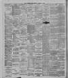 Ulster Echo Friday 09 March 1894 Page 2