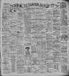 Ulster Echo Saturday 10 March 1894 Page 1