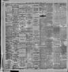 Ulster Echo Saturday 10 March 1894 Page 2