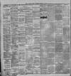 Ulster Echo Tuesday 13 March 1894 Page 2