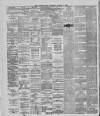 Ulster Echo Thursday 29 March 1894 Page 2