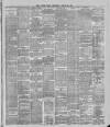 Ulster Echo Thursday 29 March 1894 Page 3