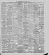 Ulster Echo Friday 30 March 1894 Page 3