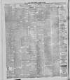 Ulster Echo Friday 30 March 1894 Page 4