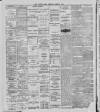 Ulster Echo Monday 02 April 1894 Page 2