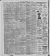 Ulster Echo Monday 02 April 1894 Page 4