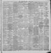 Ulster Echo Friday 06 April 1894 Page 3