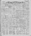 Ulster Echo Wednesday 11 April 1894 Page 1