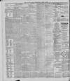 Ulster Echo Wednesday 11 April 1894 Page 4