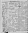 Ulster Echo Friday 13 April 1894 Page 2