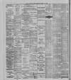 Ulster Echo Monday 16 April 1894 Page 2