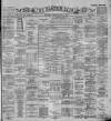 Ulster Echo Tuesday 01 May 1894 Page 1