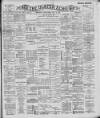 Ulster Echo Wednesday 02 May 1894 Page 1