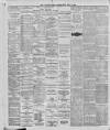 Ulster Echo Wednesday 02 May 1894 Page 2