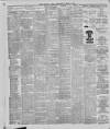 Ulster Echo Wednesday 02 May 1894 Page 4