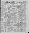 Ulster Echo Tuesday 08 May 1894 Page 1
