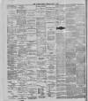 Ulster Echo Tuesday 08 May 1894 Page 2