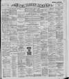 Ulster Echo Friday 11 May 1894 Page 1