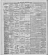 Ulster Echo Friday 11 May 1894 Page 2
