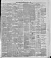 Ulster Echo Friday 11 May 1894 Page 3