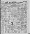 Ulster Echo Wednesday 16 May 1894 Page 1