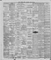 Ulster Echo Saturday 26 May 1894 Page 2