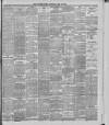 Ulster Echo Saturday 26 May 1894 Page 3