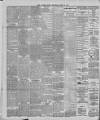 Ulster Echo Saturday 26 May 1894 Page 4