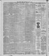 Ulster Echo Wednesday 30 May 1894 Page 4
