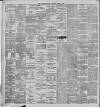 Ulster Echo Friday 01 June 1894 Page 2