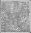 Ulster Echo Friday 01 June 1894 Page 3