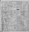 Ulster Echo Saturday 09 June 1894 Page 2