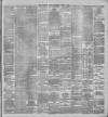 Ulster Echo Saturday 09 June 1894 Page 3