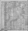 Ulster Echo Saturday 09 June 1894 Page 4