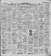 Ulster Echo Monday 11 June 1894 Page 1