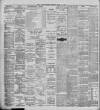 Ulster Echo Monday 11 June 1894 Page 2