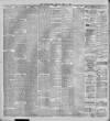 Ulster Echo Monday 11 June 1894 Page 4