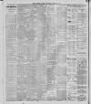 Ulster Echo Saturday 16 June 1894 Page 4