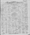 Ulster Echo Friday 22 June 1894 Page 1