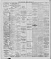 Ulster Echo Friday 22 June 1894 Page 2