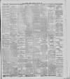 Ulster Echo Friday 22 June 1894 Page 3