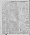 Ulster Echo Friday 22 June 1894 Page 4
