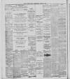 Ulster Echo Wednesday 27 June 1894 Page 2