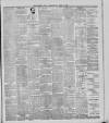 Ulster Echo Wednesday 27 June 1894 Page 3